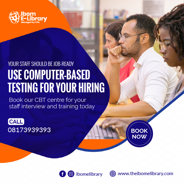 Ibom Elibrary USE COMPUTER-BASED TESTING FOR YOUR HIRING-01