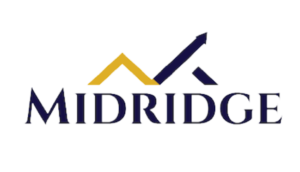 MIDRIDGE logo