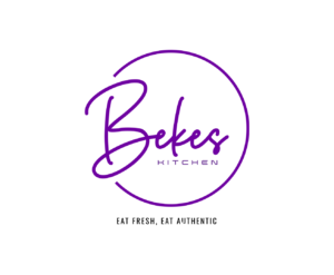 Bekes Kitchen Logo (1)