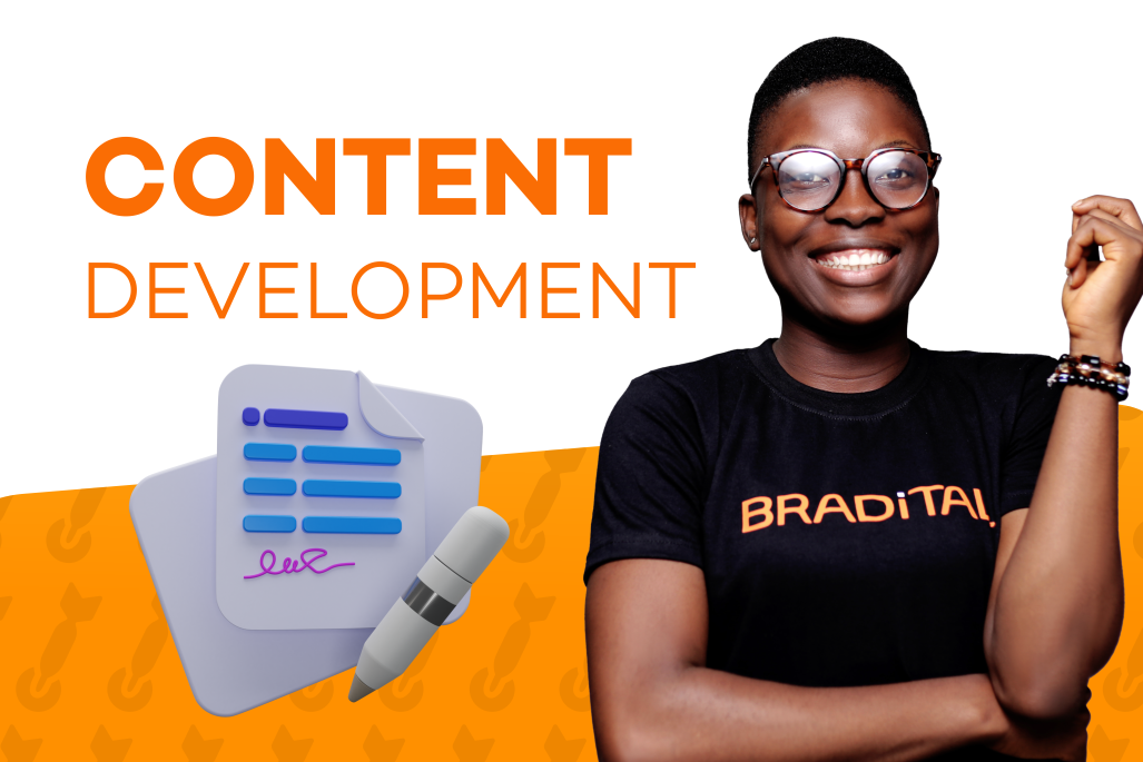 Content Development (1)